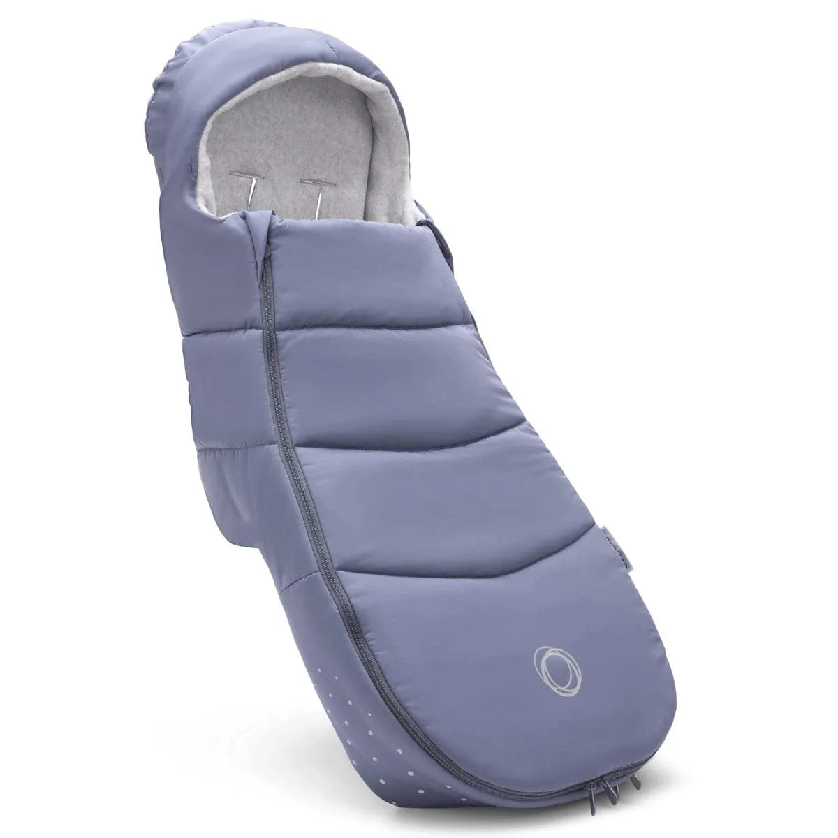 Bugaboo Footmuff