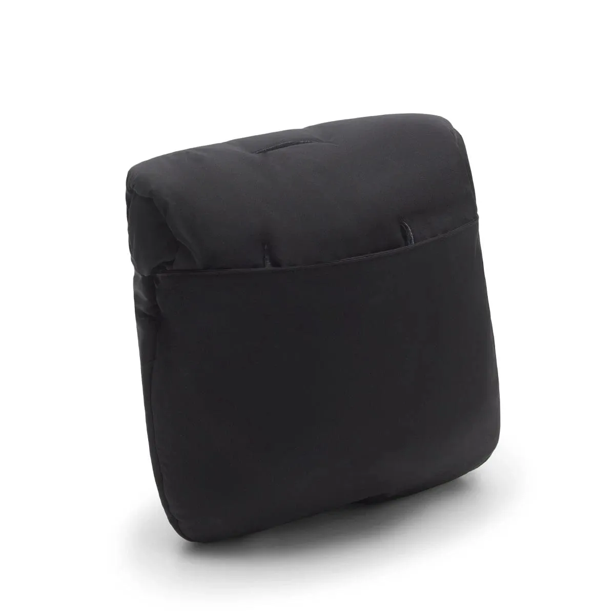 Bugaboo Footmuff