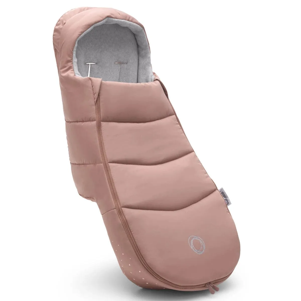 Bugaboo Footmuff