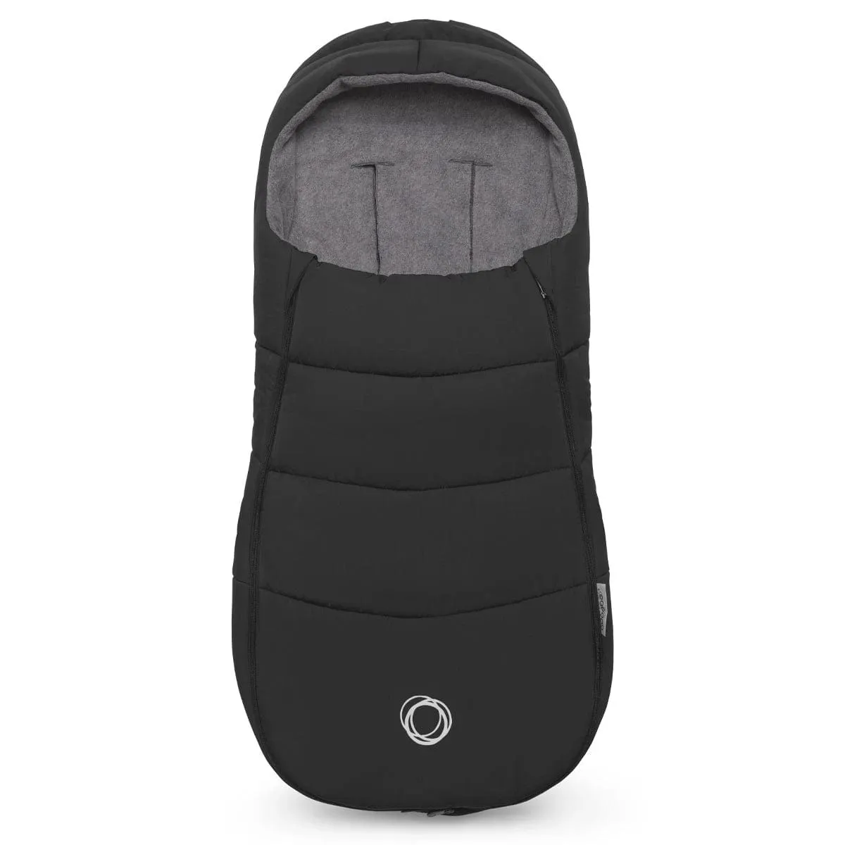 Bugaboo Footmuff