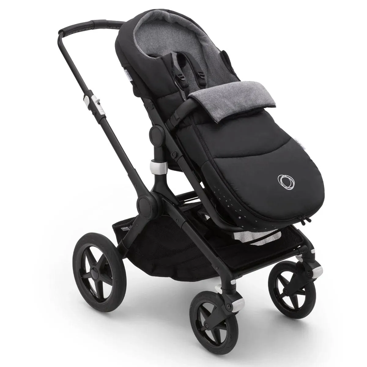 Bugaboo Footmuff