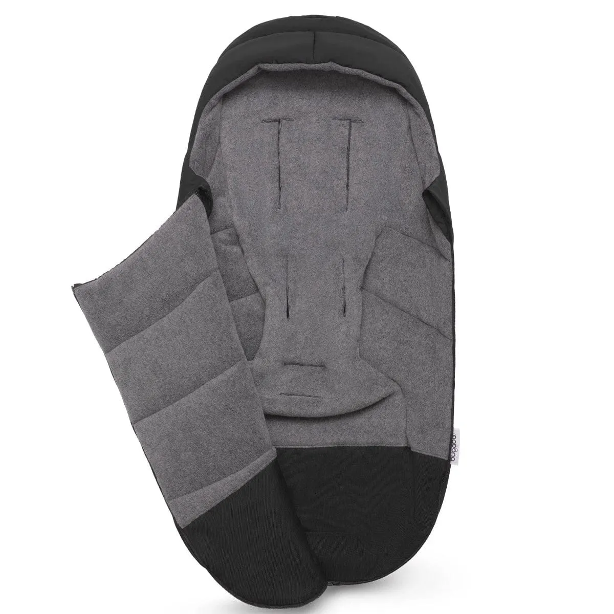 Bugaboo Footmuff