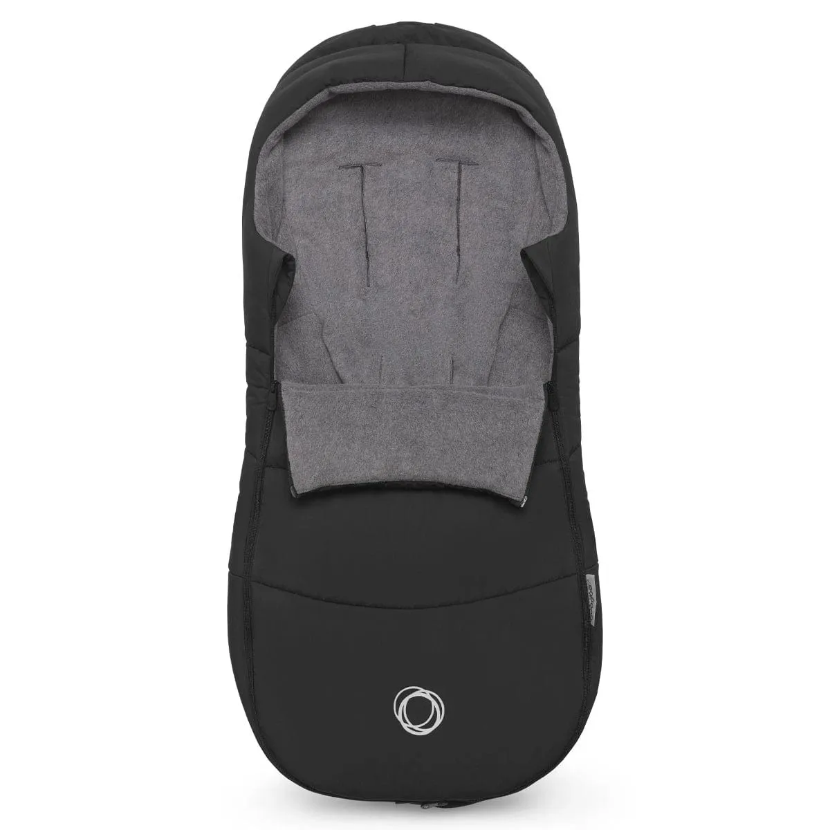 Bugaboo Footmuff