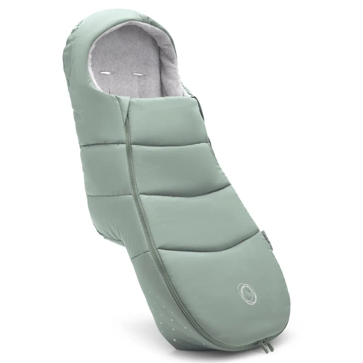 Bugaboo Footmuff