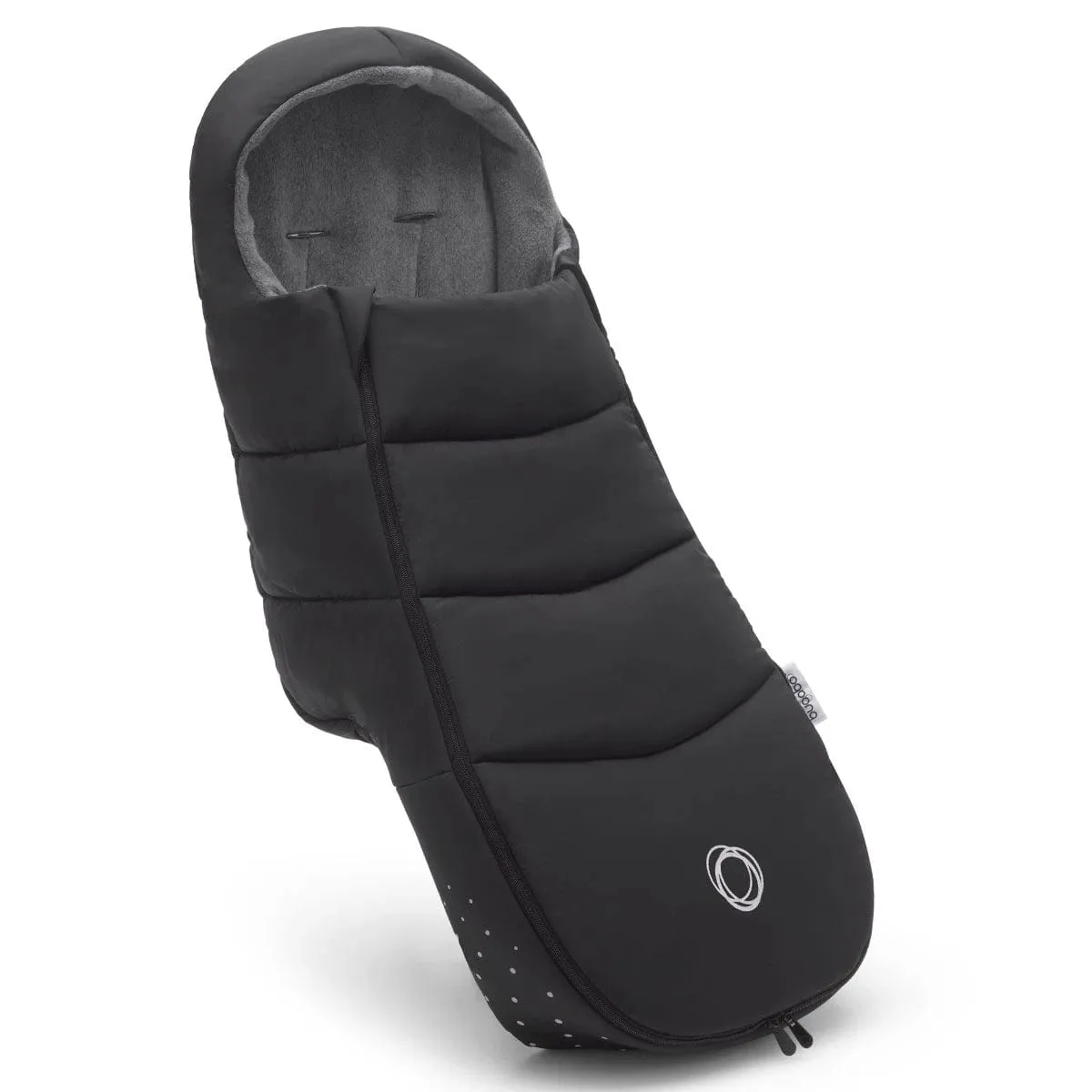 Bugaboo Footmuff