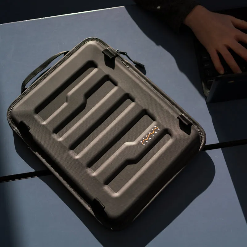 Capsule CS