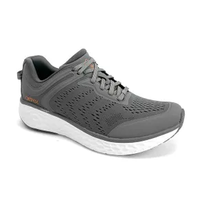 Chase Arch Support Sneakers - Grey - AP906