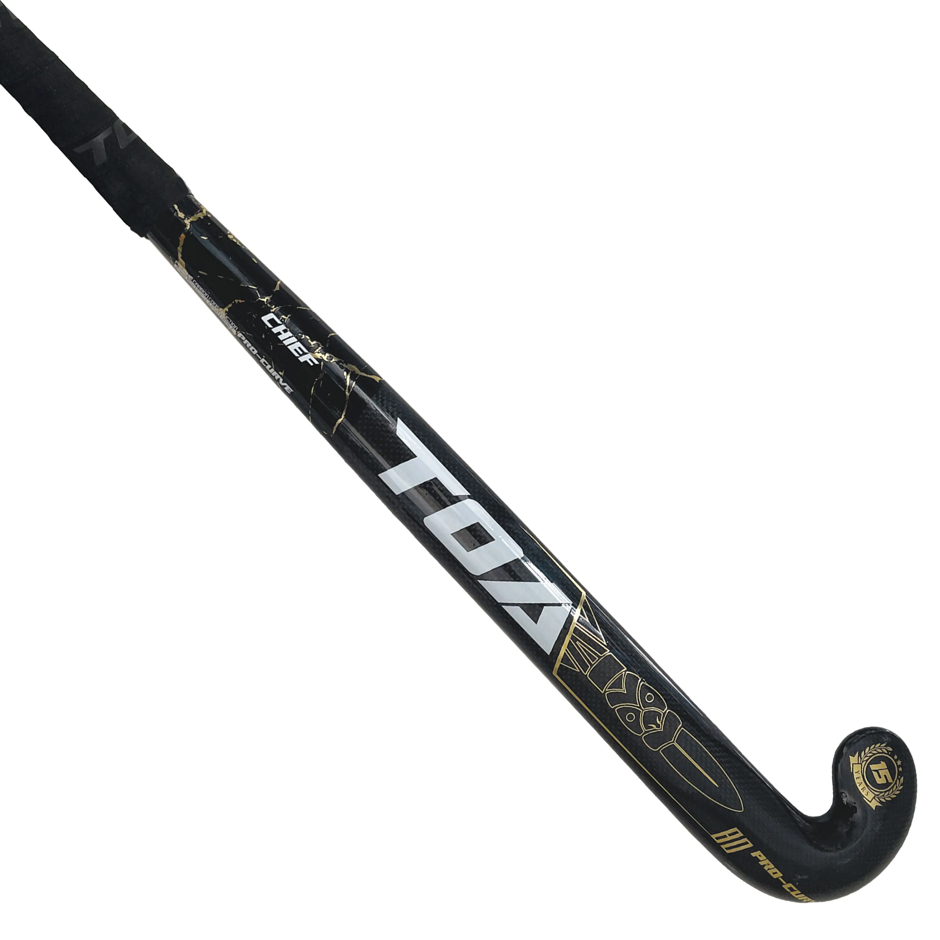 Chief 80 Pro Curve 15Y