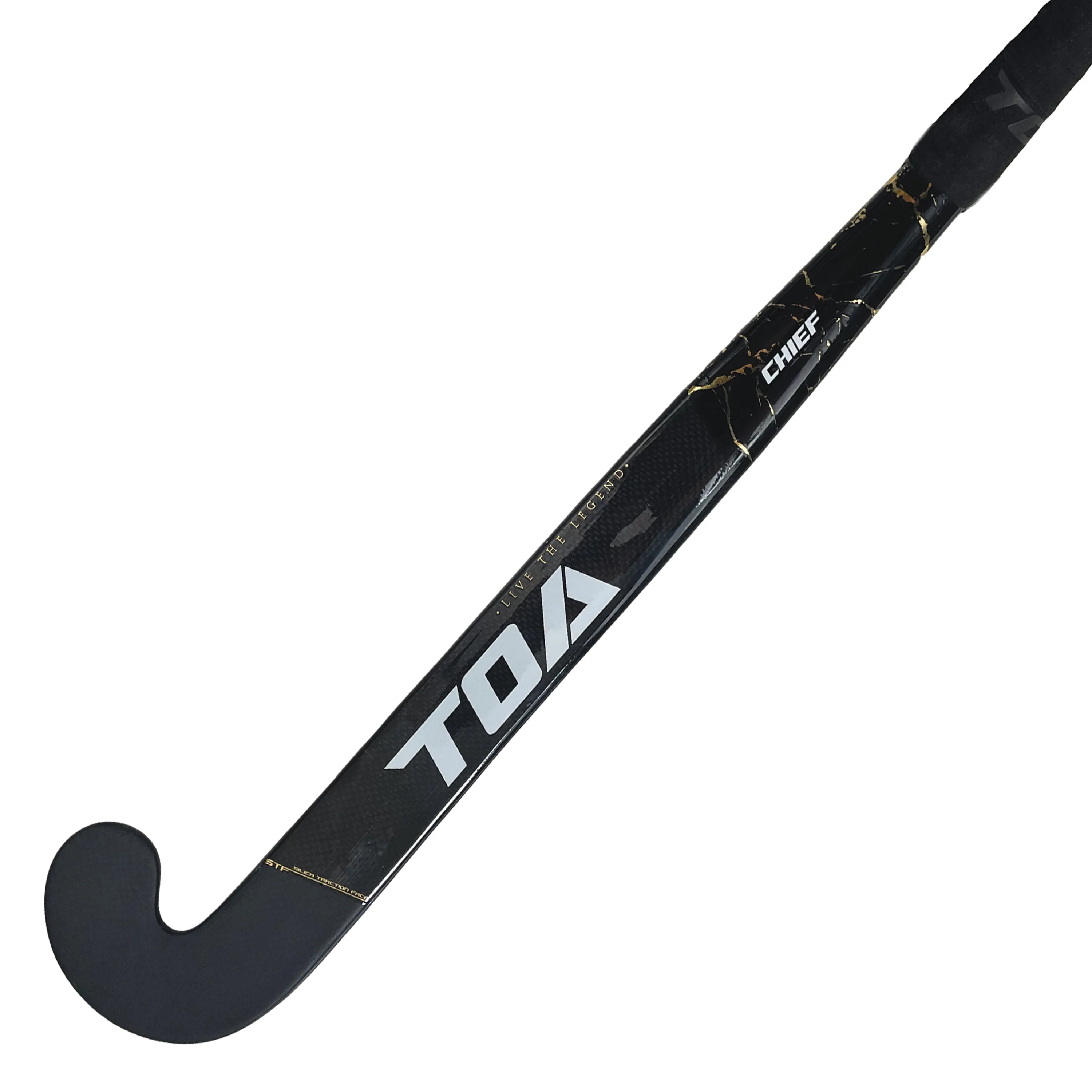 Chief 80 Pro Curve 15Y
