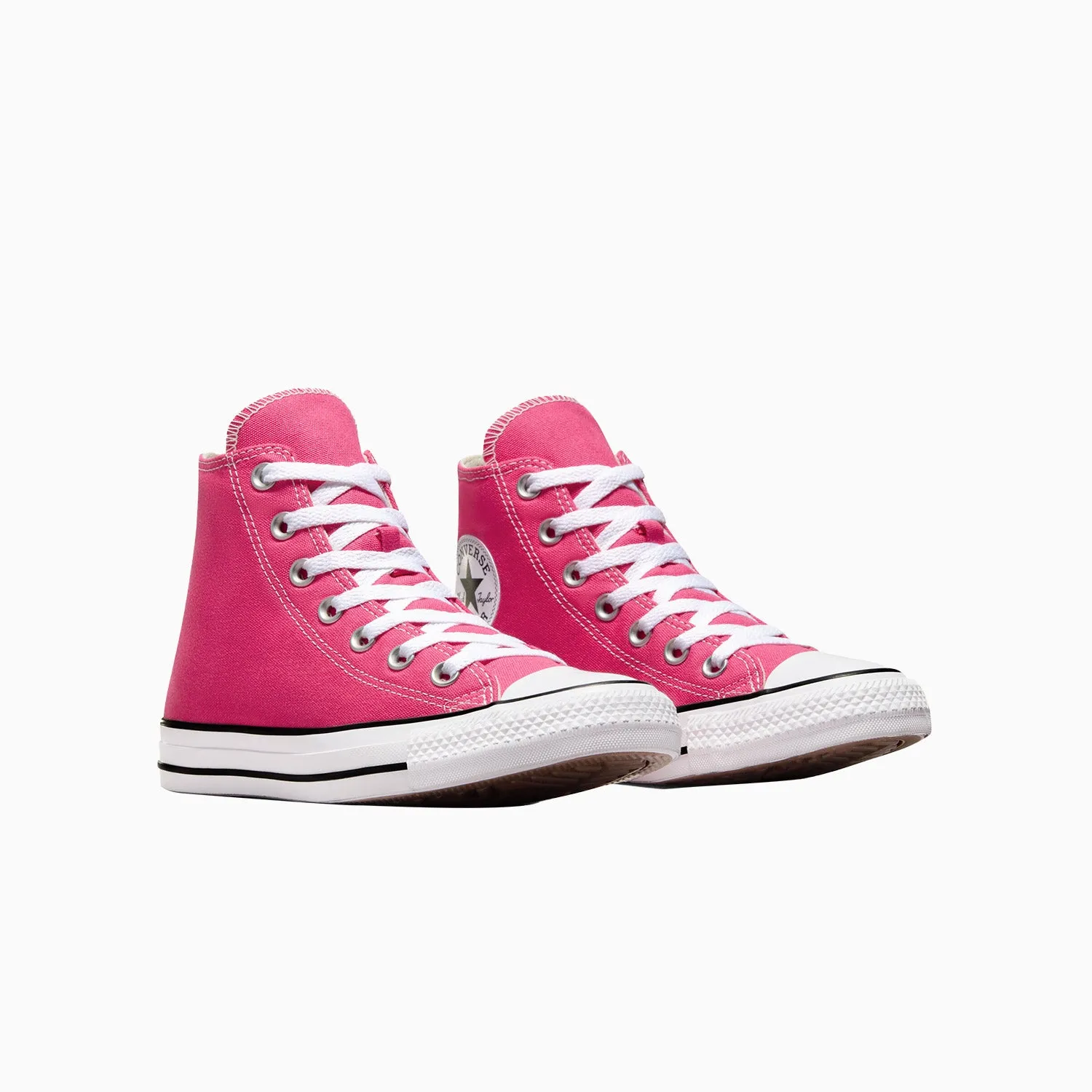 Chuck Taylor All Star High