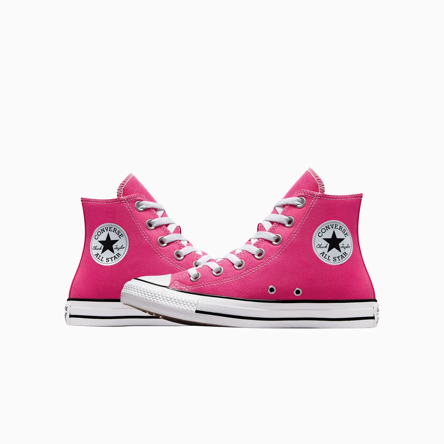 Chuck Taylor All Star High
