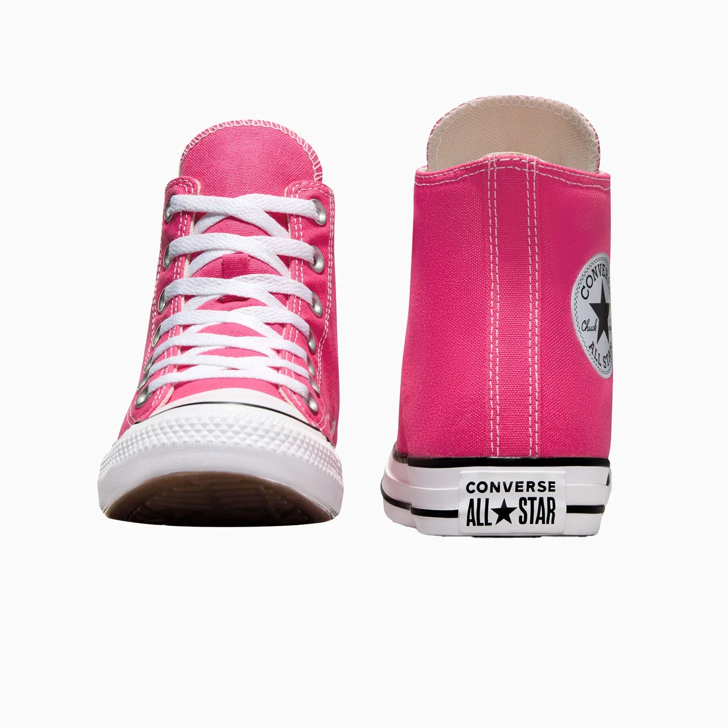 Chuck Taylor All Star High