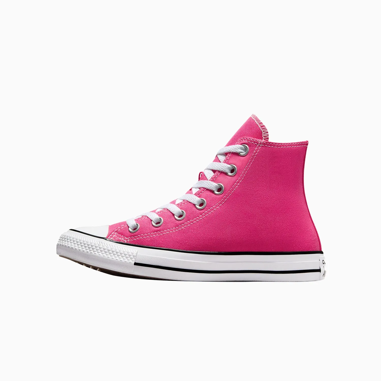 Chuck Taylor All Star High