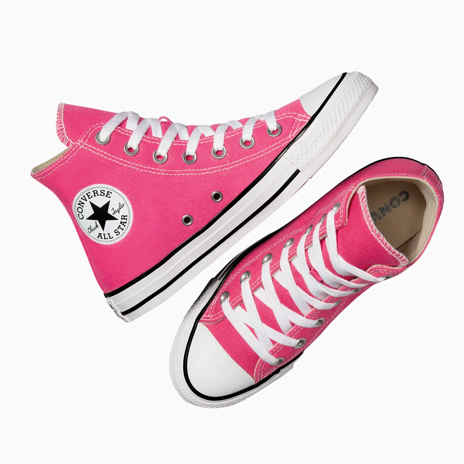Chuck Taylor All Star High