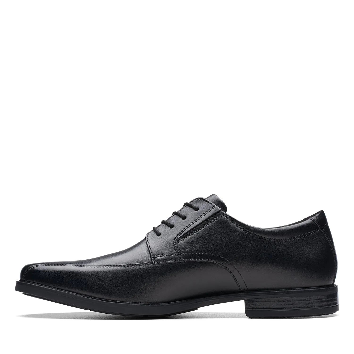 Clarks Howard Over Shoes (Standard Fit)
