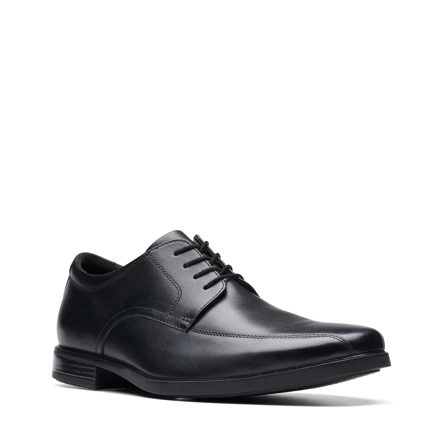 Clarks Howard Over Shoes (Standard Fit)