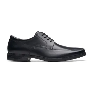 Clarks Howard Over Shoes (Standard Fit)