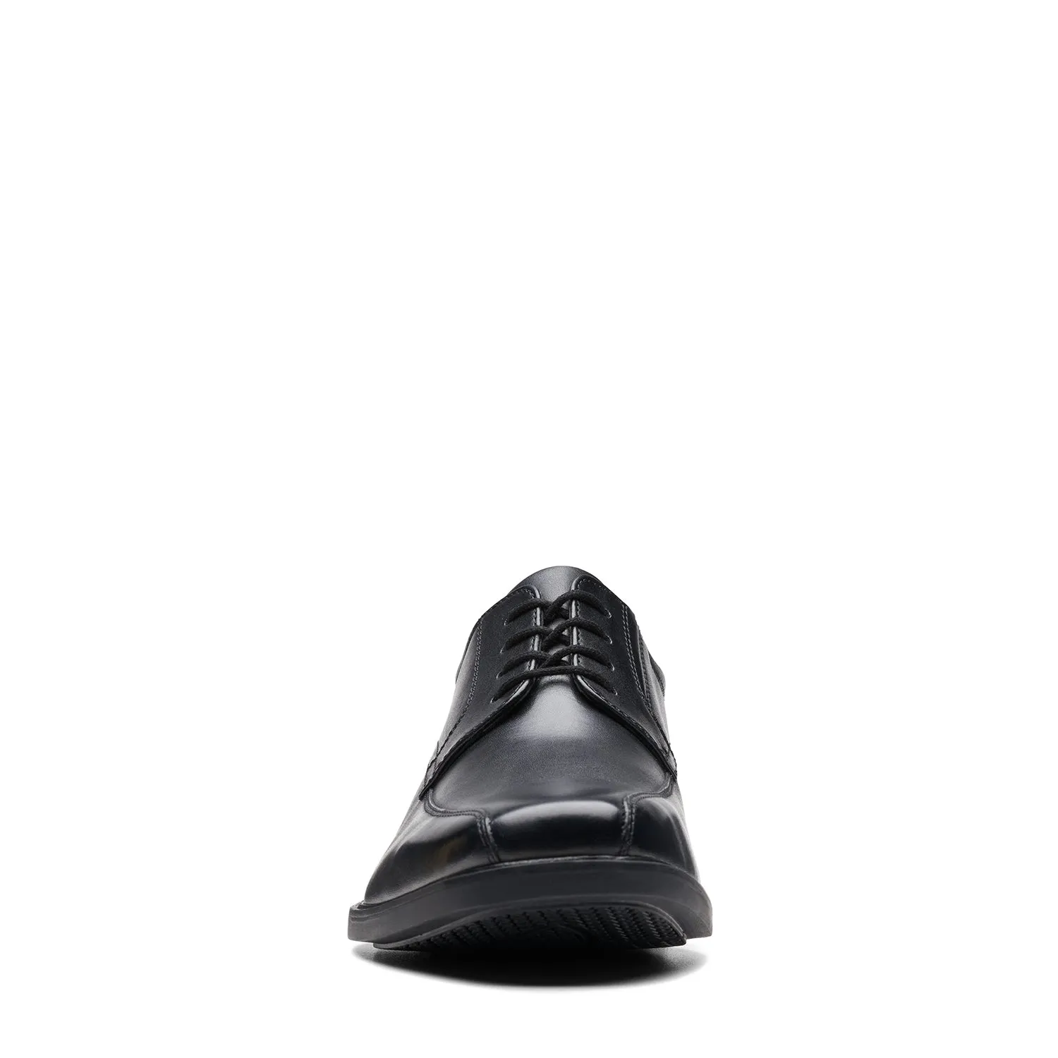 Clarks Howard Over Shoes (Standard Fit)