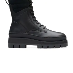 Clarks Orianna2 Hike Boots (Standard Fit)