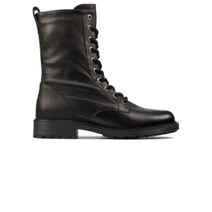 Clarks Orinoco2 Style Boots (Standard Fit)