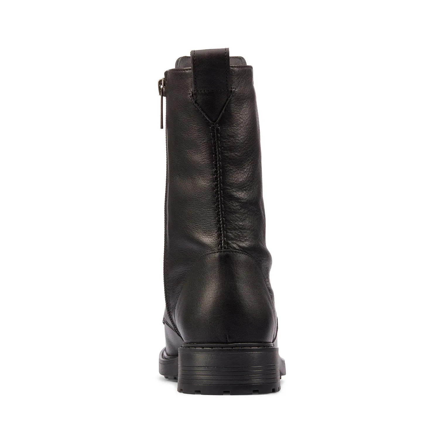 Clarks Orinoco2 Style Boots (Standard Fit)
