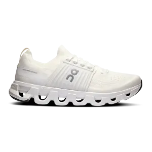 Cloudswift 4 (All White)