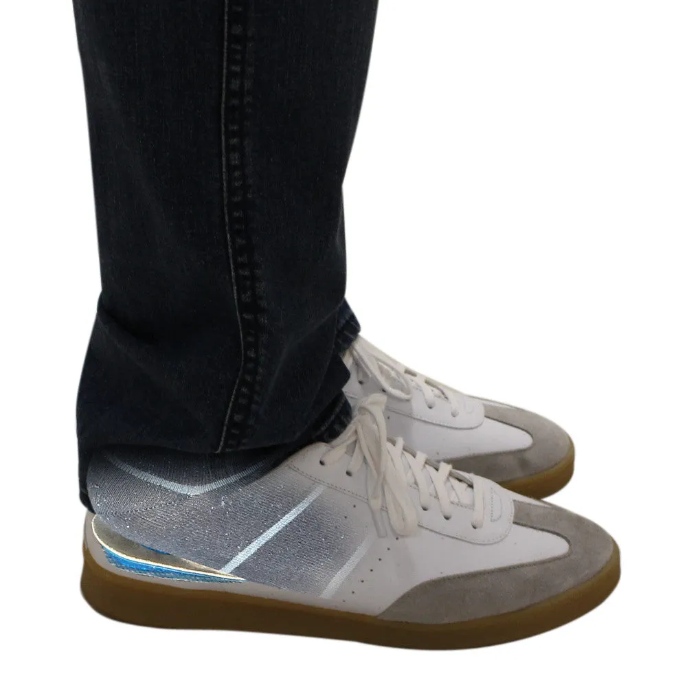 ComfortHeel Gel Heel Cushion Pads