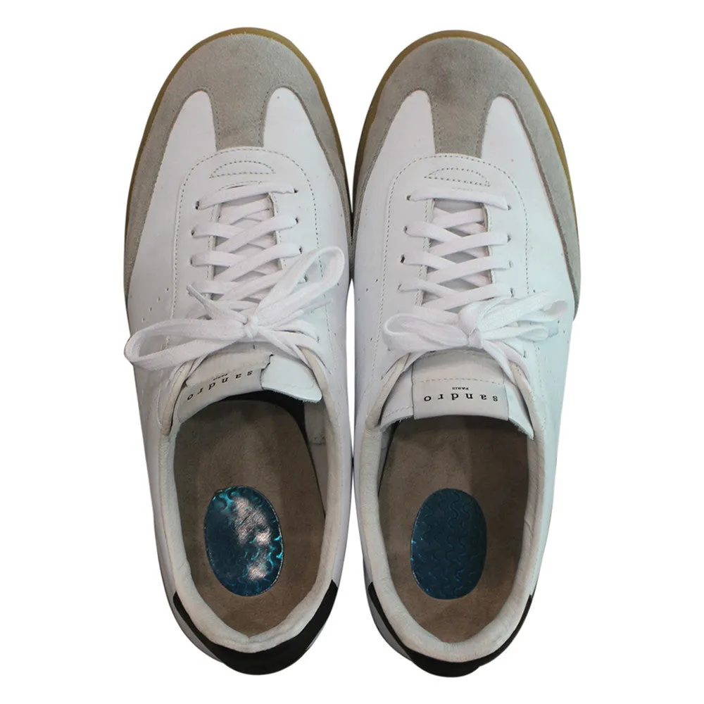 ComfortHeel Gel Heel Cushion Pads