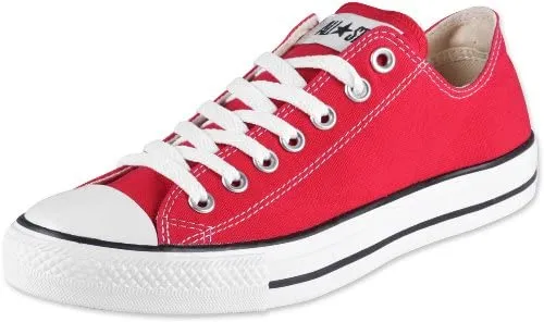 Converse Fashion Sneakers Unisex