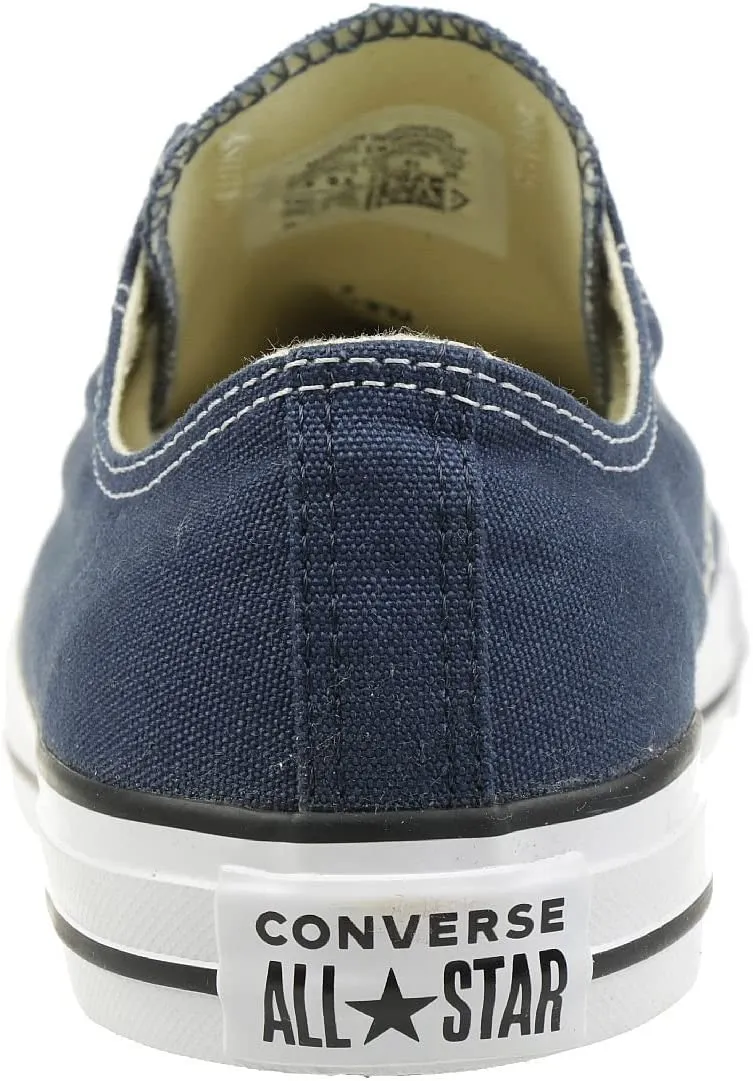 Converse Fashion Sneakers Unisex