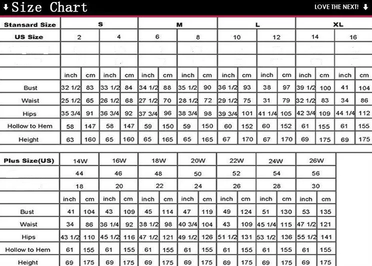 Copy of Off Shoulder Cap Sleeves Red Two Piece Prom Dress Shorts Long Overlay High Side Slit