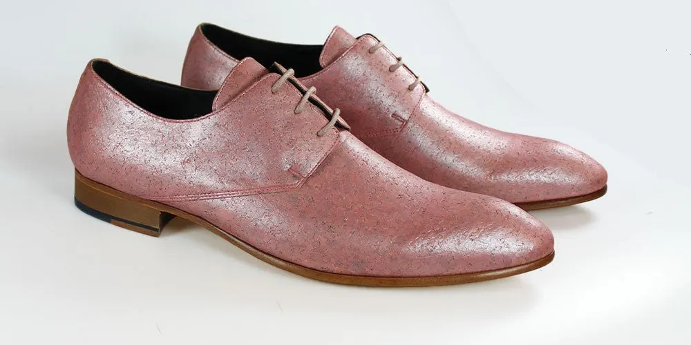 Cork Pink