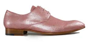 Cork Pink