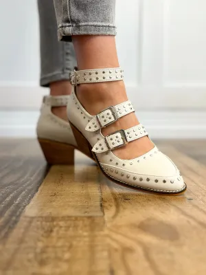 Corkys Birdz Bootie