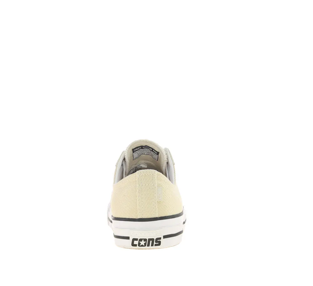 CTAS PRO SJO OX