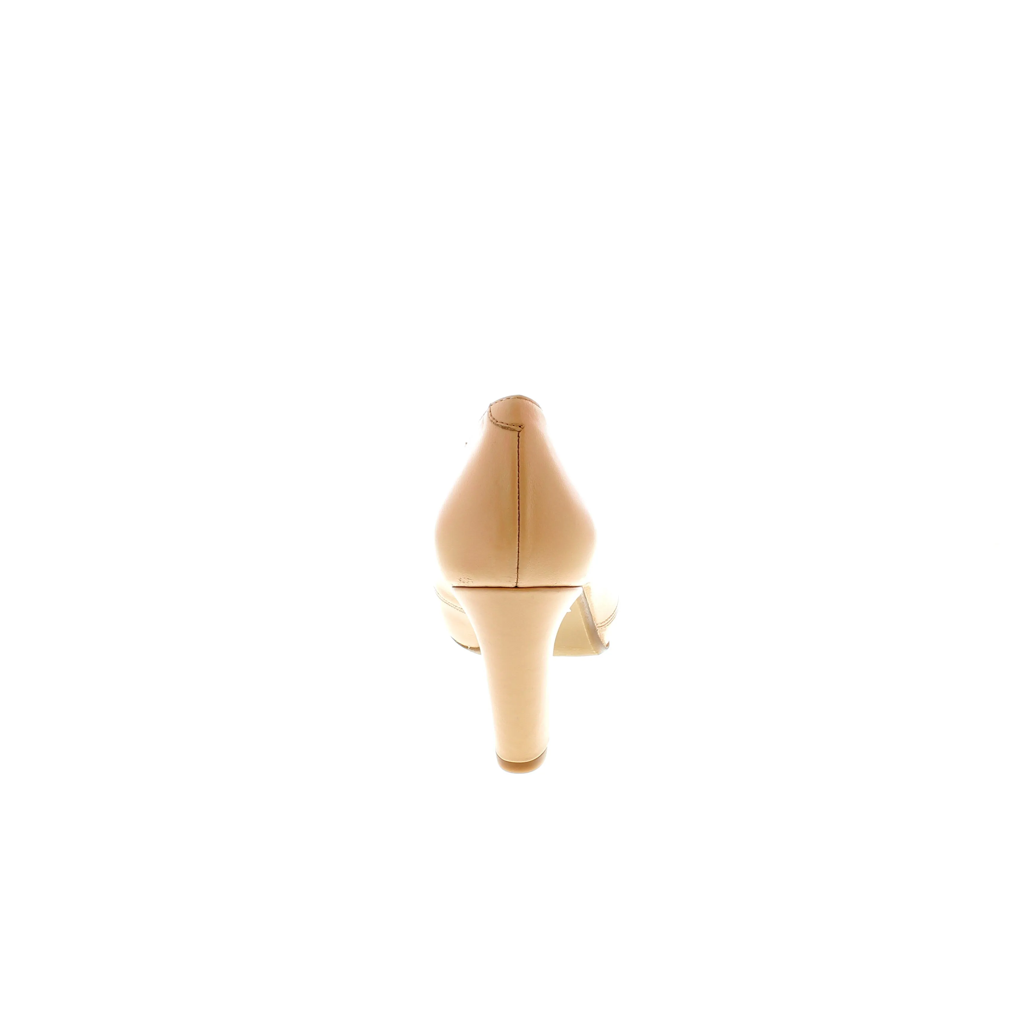 Dorking Blesa D5794 - Nude
