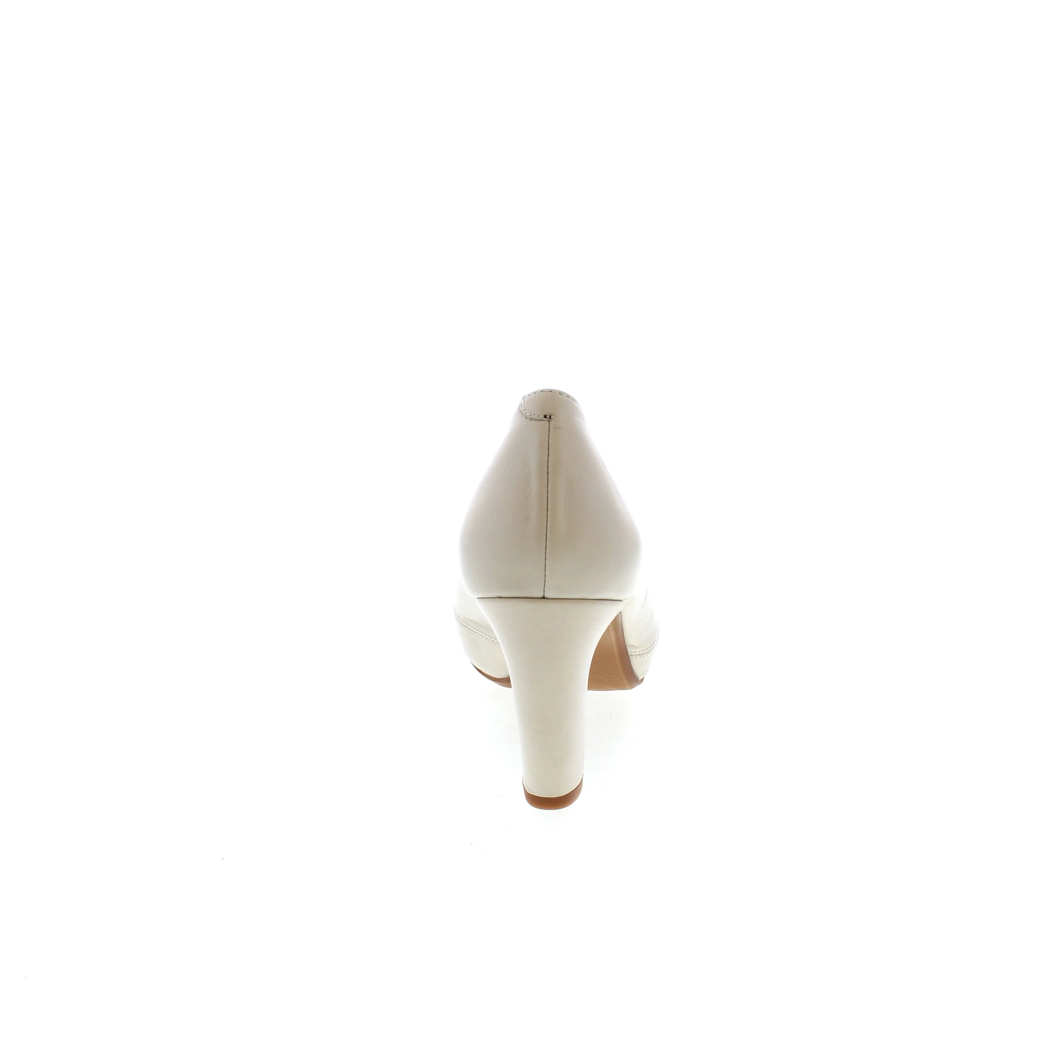 Dorking Blesa D5794 - White