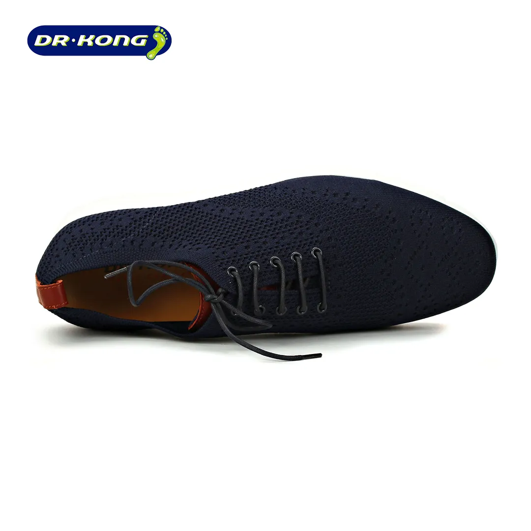 Dr. Kong Orthoknit Men's Sneakers M6000028