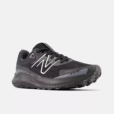 DynaSoft Nitrel v5 Men's