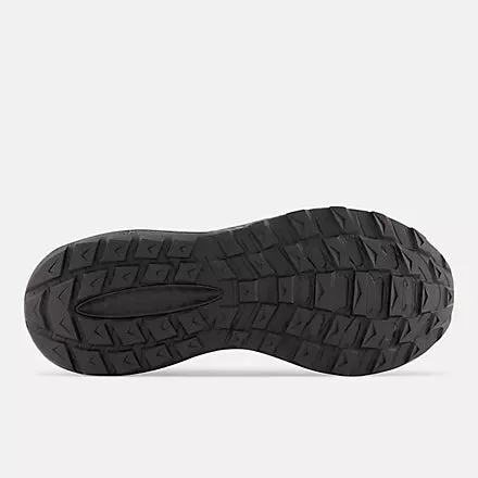 DynaSoft Nitrel v5 Men's