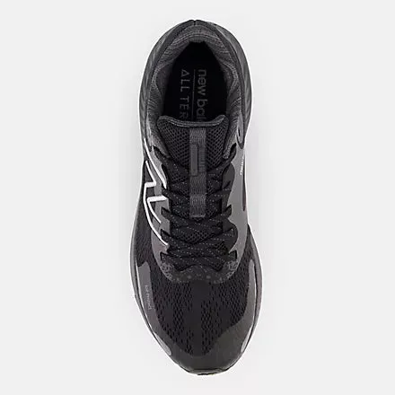 DynaSoft Nitrel v5 Men's