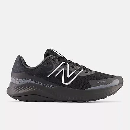 DynaSoft Nitrel v5 Men's