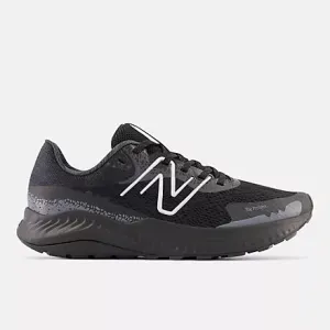 DynaSoft Nitrel v5 Men's