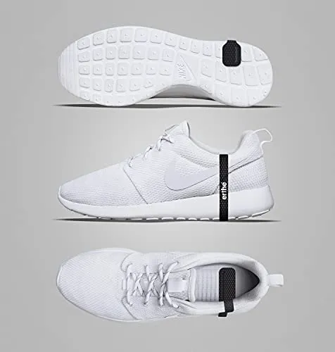 Earthling 3.0 | Grounding/Earthing Shoe Strap