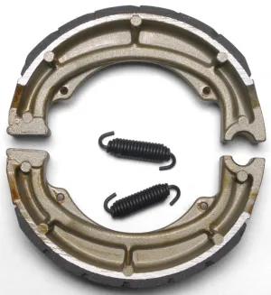 EBC 605G Sintered HH Brake Pads