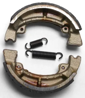 EBC 703G Sintered HH Brake Pads