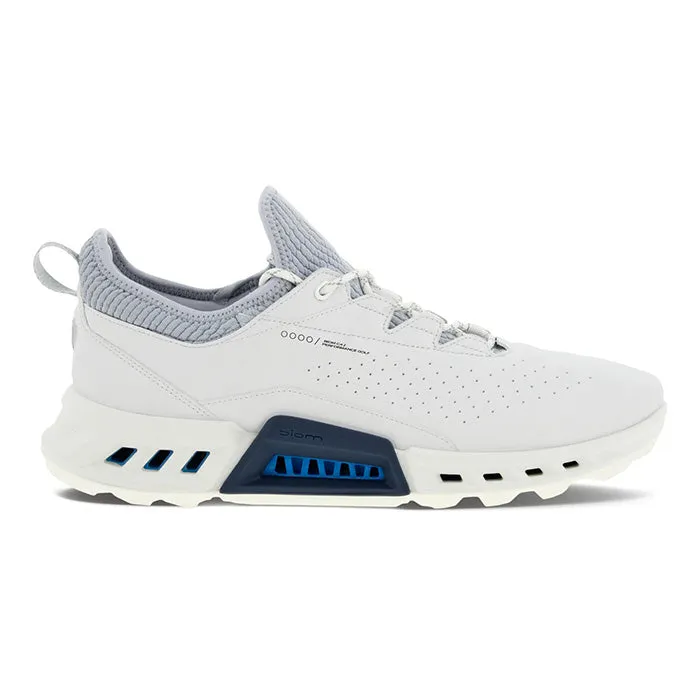 Ecco Golf Biom C4 Shoes