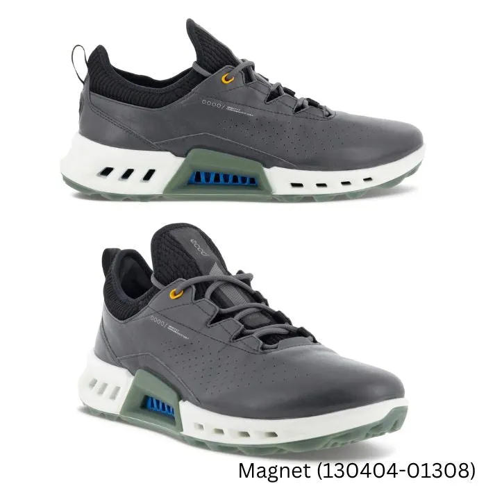 Ecco Golf Biom C4 Shoes