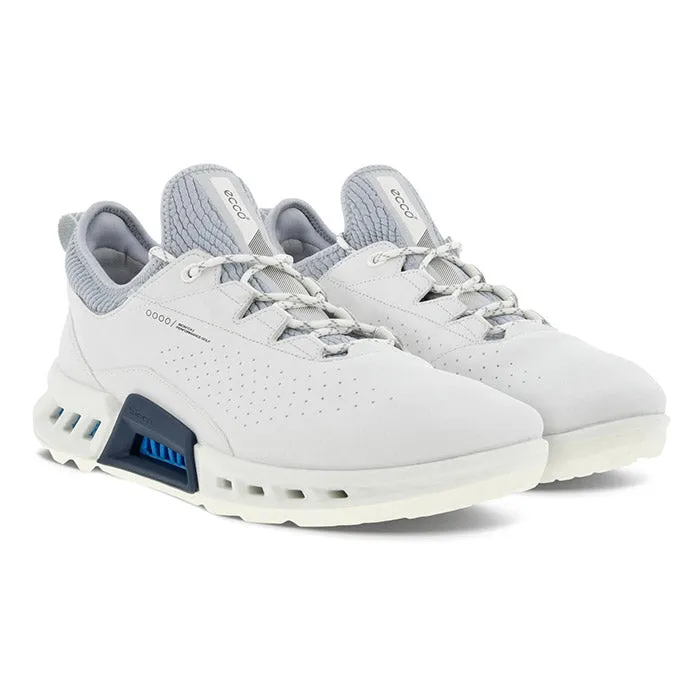 Ecco Golf Biom C4 Shoes
