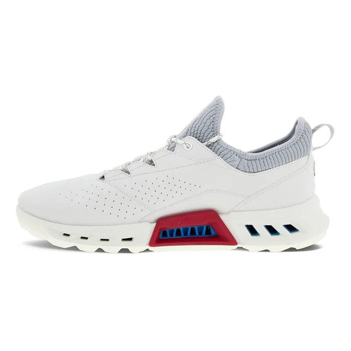 Ecco Golf Biom C4 Shoes